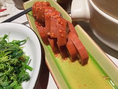 -萃華楼(王府井店)