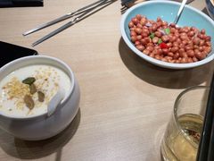 -羊之道草原味道清真餐厅(番禺店)