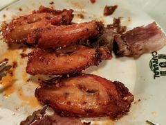 -戈拿旺巴西烤肉(崇文门店)