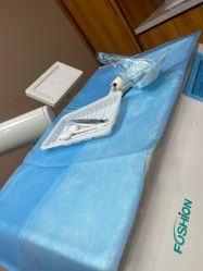 -厦门美莱整形美容医院