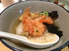 -泉寿司(万科公园店)