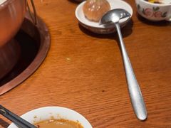 -北京老门框爆肚涮肉馆(凤城六路店)