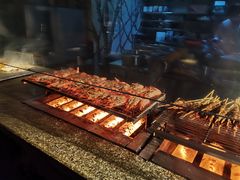 -星伦多 自助料理(圆融店)