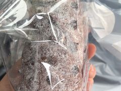 -丁大房(明德广厦店)