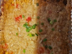 -三太子地摊烧烤·小龙虾(北蔡店)