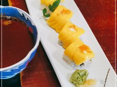 -蟹田居·活蟹料理(东城店)