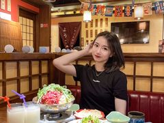 -王氏炉匠·烧鸟放题自助(好运街店)