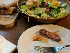 -G+KITCHEN(龙湖狮山天街店)