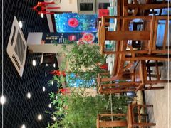 -西江美食舫·江西菜(健德桥店)