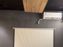 -邈墨茶馆(凤起路店)