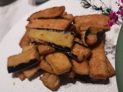 -老周家酱卤猪蹄私房菜(克拉玛依西街店)