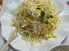 -王鹏家常菜馆