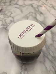 -蕾蕾美颜美容美体