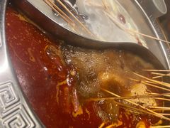 -宏姐串串香(临河街家博汇店)