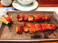 -瓷忆·瓷文化餐厅(上海店)