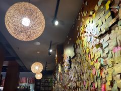-西右咖啡(左岸风度店)