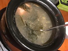 -湘当有饭剁椒鱼头(昆山招商花园城店)
