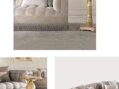 -剪刀石头布家居广场