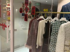 -北京亚奥国际酒店