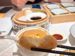 -南海渔村(珠江新城店)