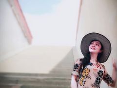 -普陀宗乘之庙(小布达拉宫)