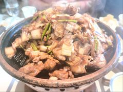 -四季民福烤鸭店(望京南湖东园店)