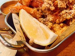 -IL TEATRO 精品意大利餐厅