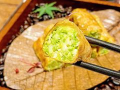 -锦楼·臻选新杭帮(正大广场店)