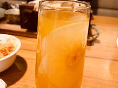 -几荷·恰似故人来(秀水广场店)
