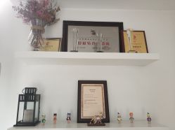 -安那般那皮肤年轻化ANAPANA