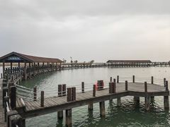 -苏州太湖湖滨国家湿地公园
