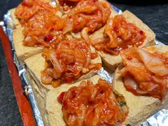 -火炉旺烤肉啤酒屋(沈北创始店)