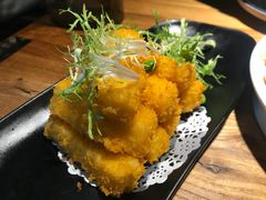 -小放牛炒菜馆(中山路乐汇城店)