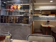 -永盈茶餐厅(中山四路店)