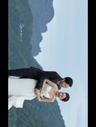 -北遇映画PHOTO GRAPHY STUDIO