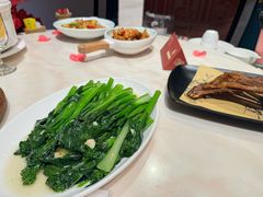 -私厨味道·广西菜