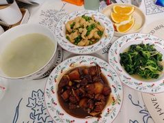 -葱妈母婴医护月嫂中心(浦东店)