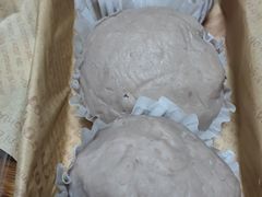 -李大牛和刘大力手作甜品(凯德店)