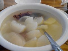 -龙翔小猪脚(龙头街店)