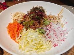-鸽子窝(青塔店)