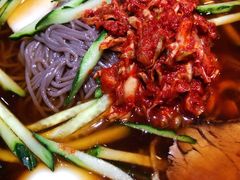 -海花锅盖烧烤店(怡馨家园店)