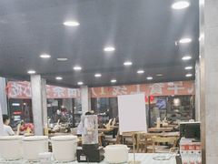 -李先生牛肉面大王(马栏店)