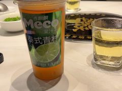 -七欣天香辣蟹火锅(苏州东大街店)