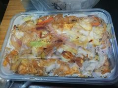 -永春咸饭店(普明店)