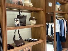-松雷商业(南岗店)