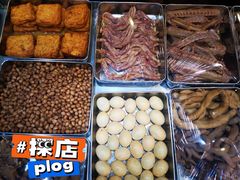 -领鲜风味花雕鸡(马端街店)
