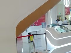 -欧亚汇集(飞跃路店)