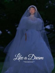 -今生有约婚纱摄影店(景德路店)