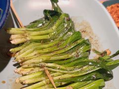 -北京食堂·烤鸭·宵夜(亚运村店)