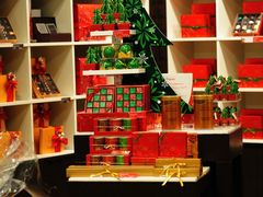 DSC_8431-GODIVA(港汇恒隆广场)